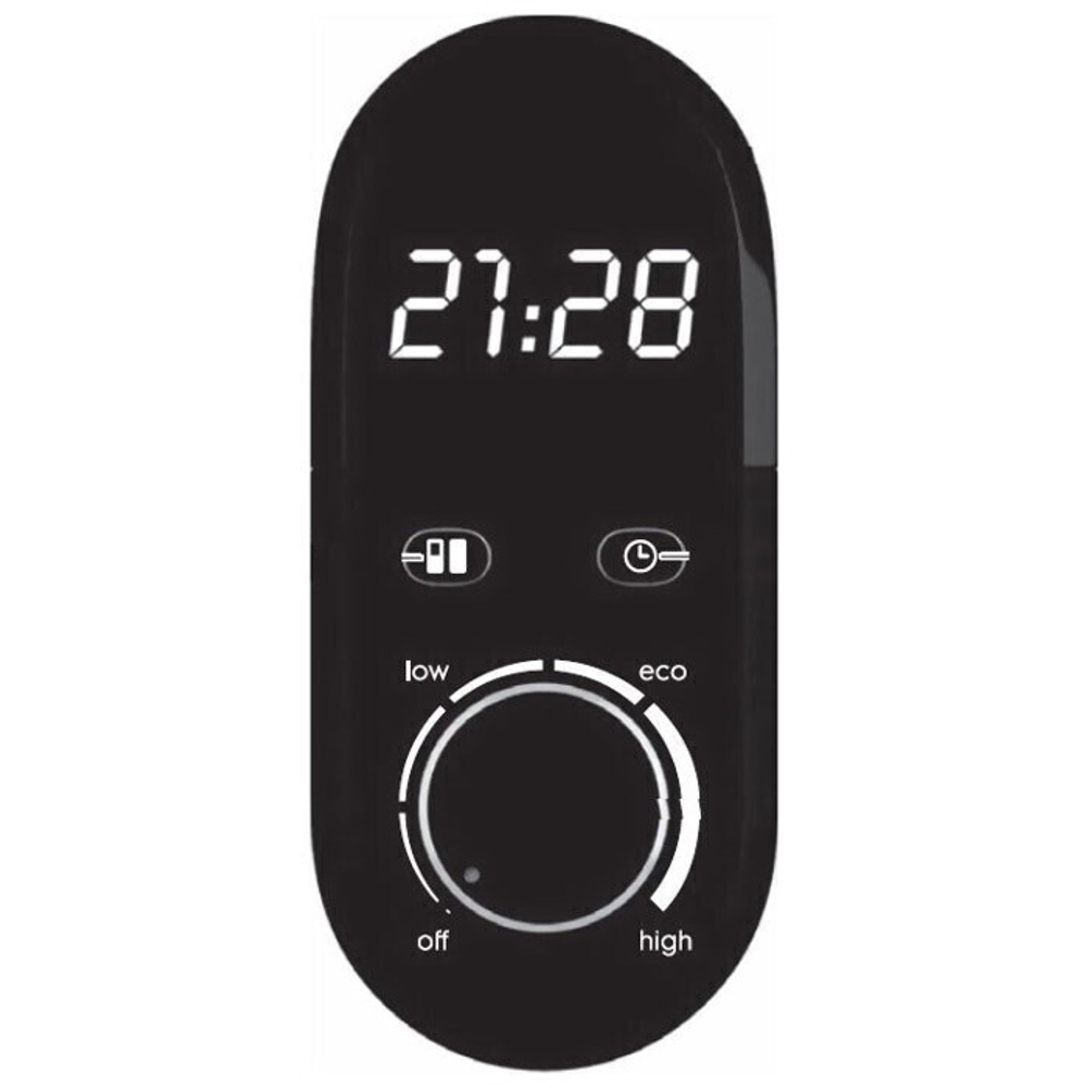 Водонагреватель Electrolux EWH 50 Royal Flash накопительный электрический