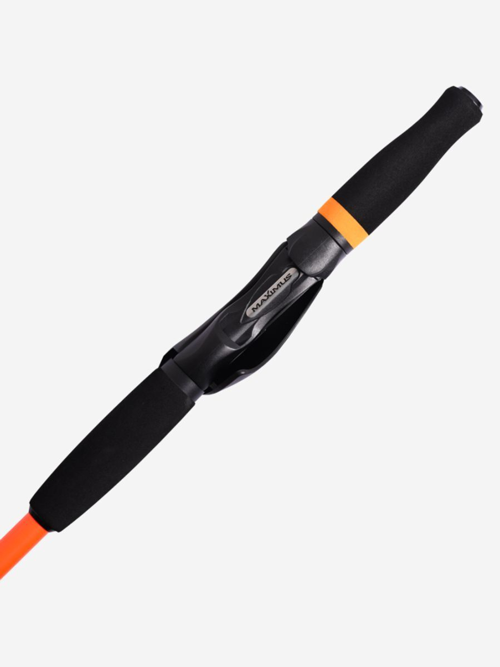 Спиннинг Maximus SOM FISHING 17H 1,7m 250g