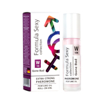 Парфюмерное масло с феромонами Formula Sexy Collection Gone Bad W106 (Формула Секси Коллекшн Гон Бэд W106) – 8ml for women