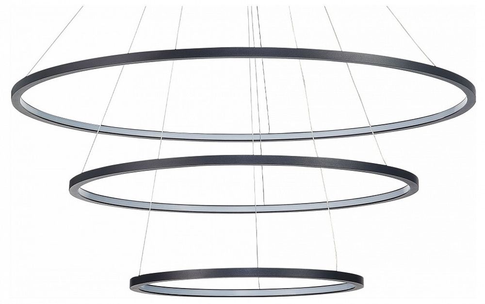 Подвесной светильник ST-Luce ST603 IN ST603.443.114