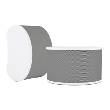 CVGAUDIO NUT5:DANTE-W акустическая система, мощность — 2 x 30W