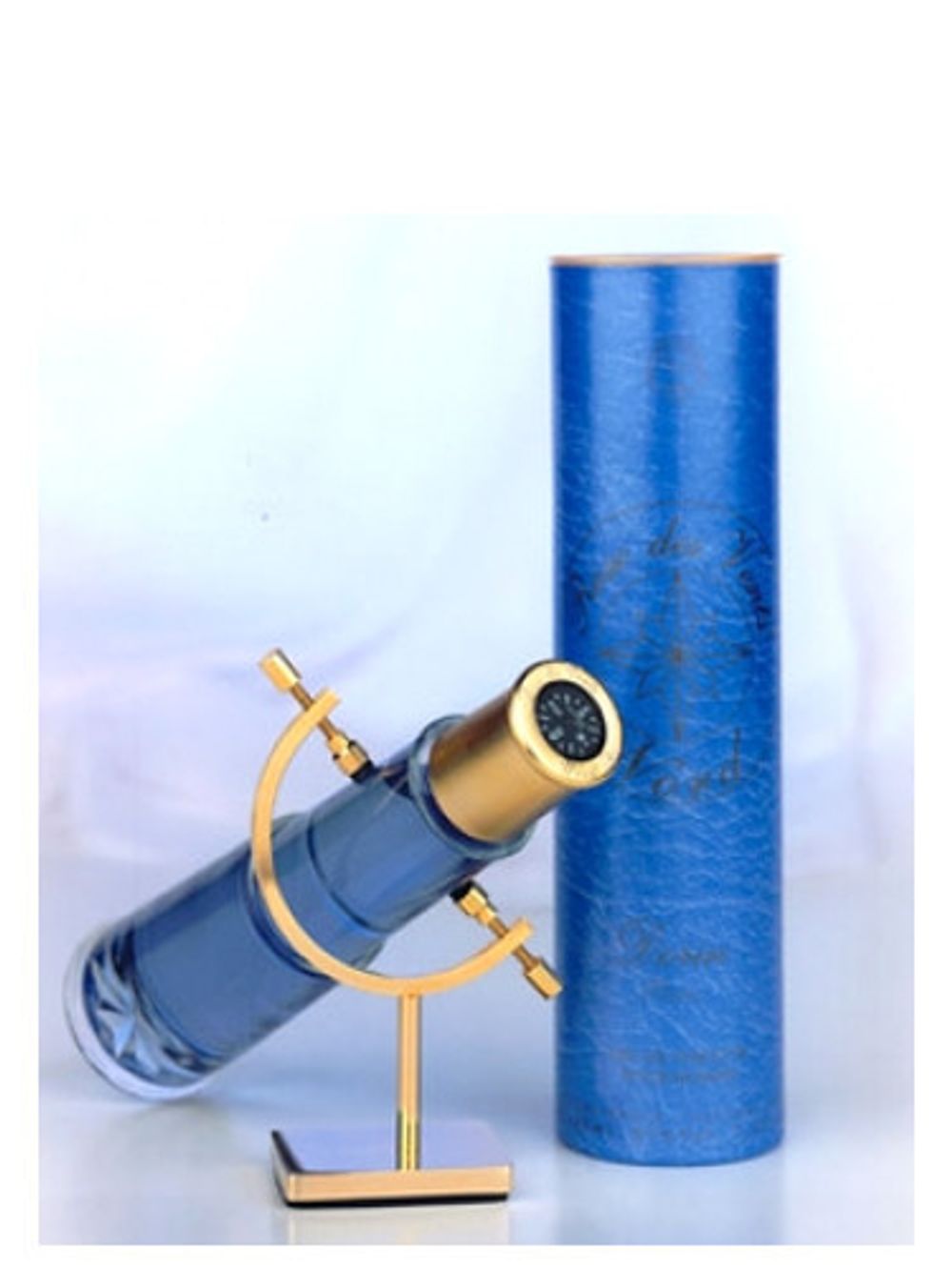 Dorin Roses des Vents Nord