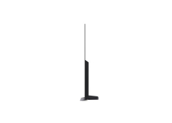 Телевизор LG 48" OLED48C2RLA Evo OLED