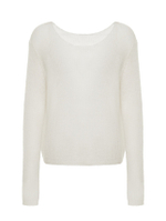 Джемпер Palermo