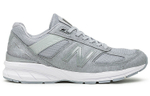 Кроссовки New Balance Nb 990 V5 Vegan Friendly