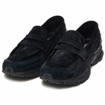Кроссовки New Balance 1906L