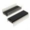 Микросхема памяти M27C1001-12XFI / SDIP32