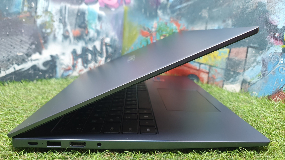 Ноутбук Huawei i5-12/8Gb/FHD/MateBook D 16 MCLF-X 53013WXF/Windows 11