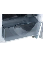 Морозильная камера Саратов 170