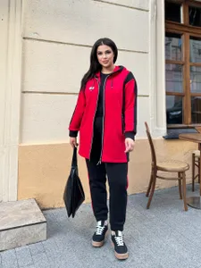 Костюм УК-21-175-1 Фабрика Моды