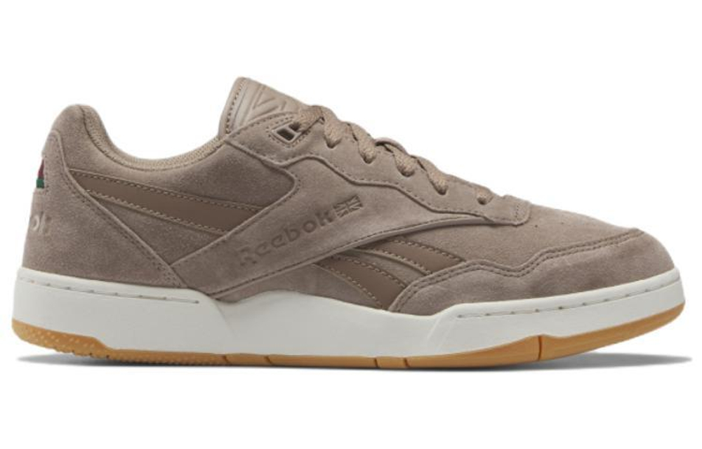 Кроссовки Reebok Bb 4000 2