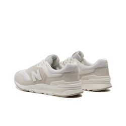 New Balance 997H Classic Pack "Light Grey"