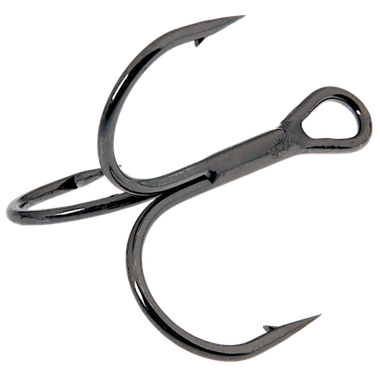 Тройник Akkoi 3003BN -