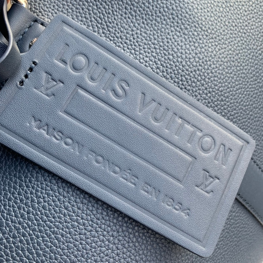 Louis Vuitton Keepall 50