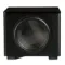 REL HT1510