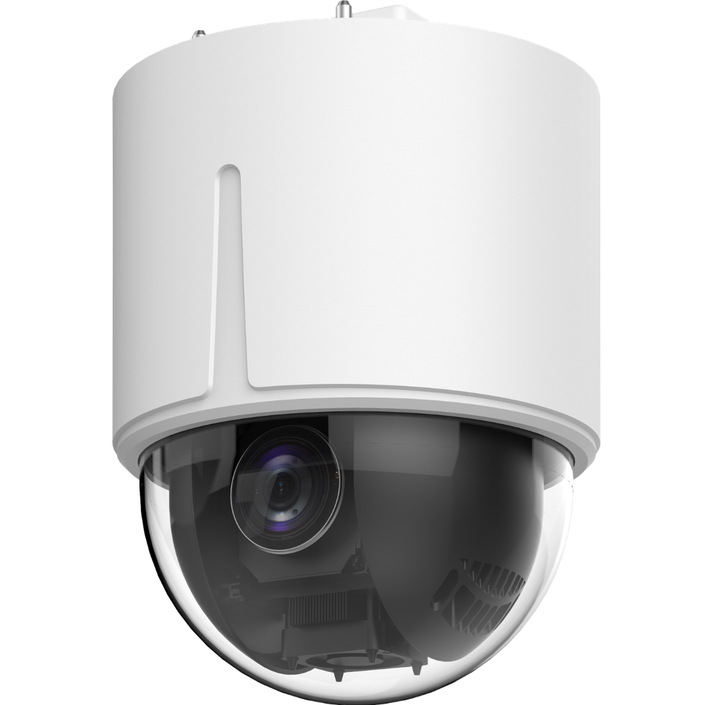 DS-2DE5225W-AE3(T5) IP-камера 2 Мп Hikvision