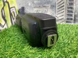 Triopo Speedlight TR-988 Покупка/Продажа