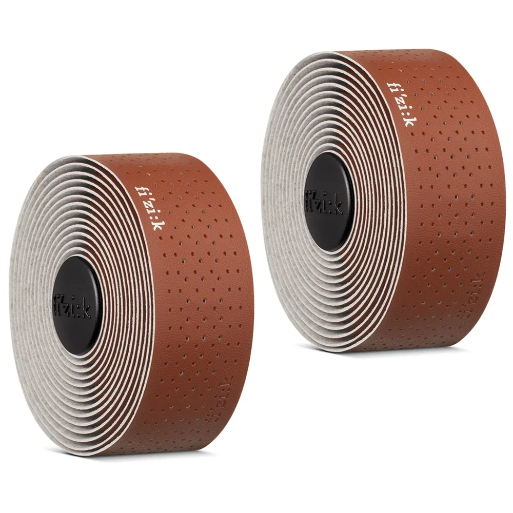 Обмотка руля Fizik Tempo Microtex classic 2.0mm