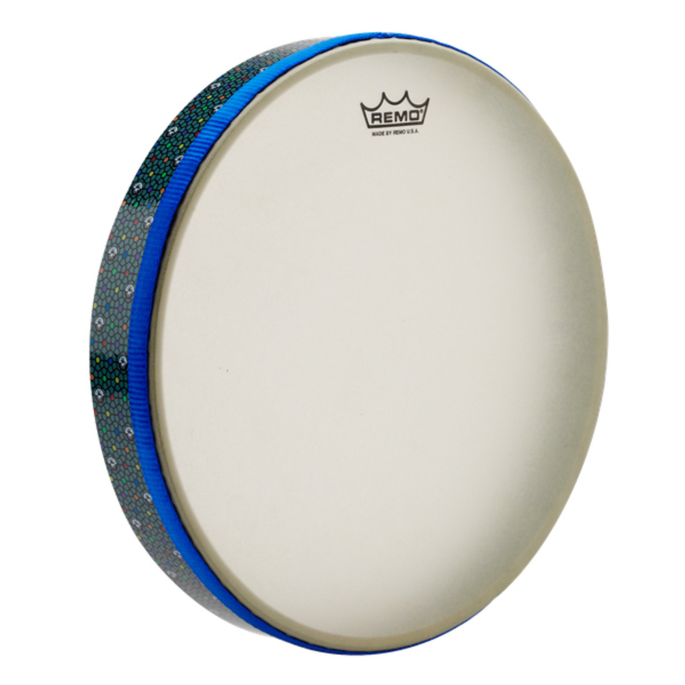 Бубен REMO HD-8916-00