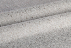 Шенилл Flame (Флейм) 03