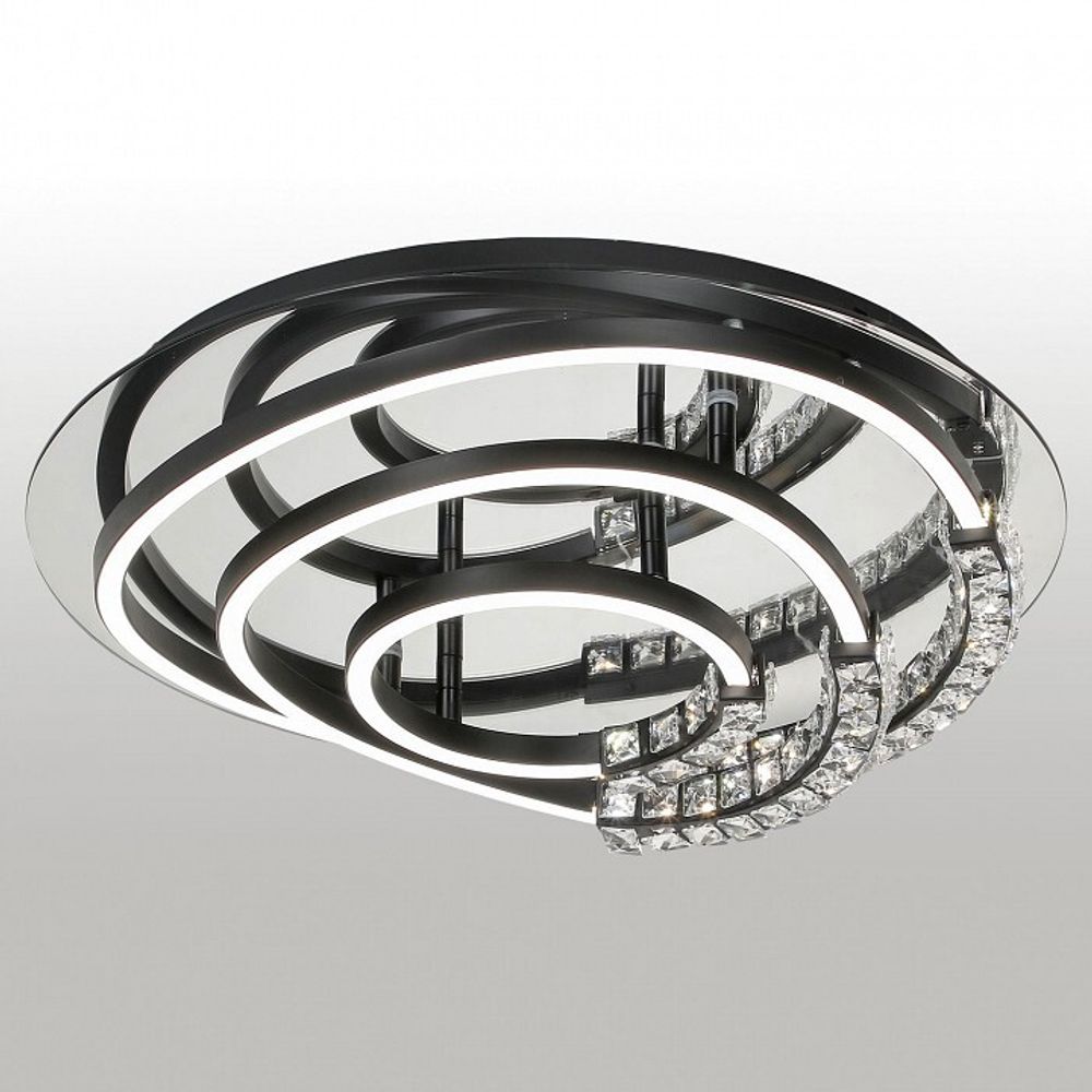 Накладной светильник LGO HARDIN LSP-7436