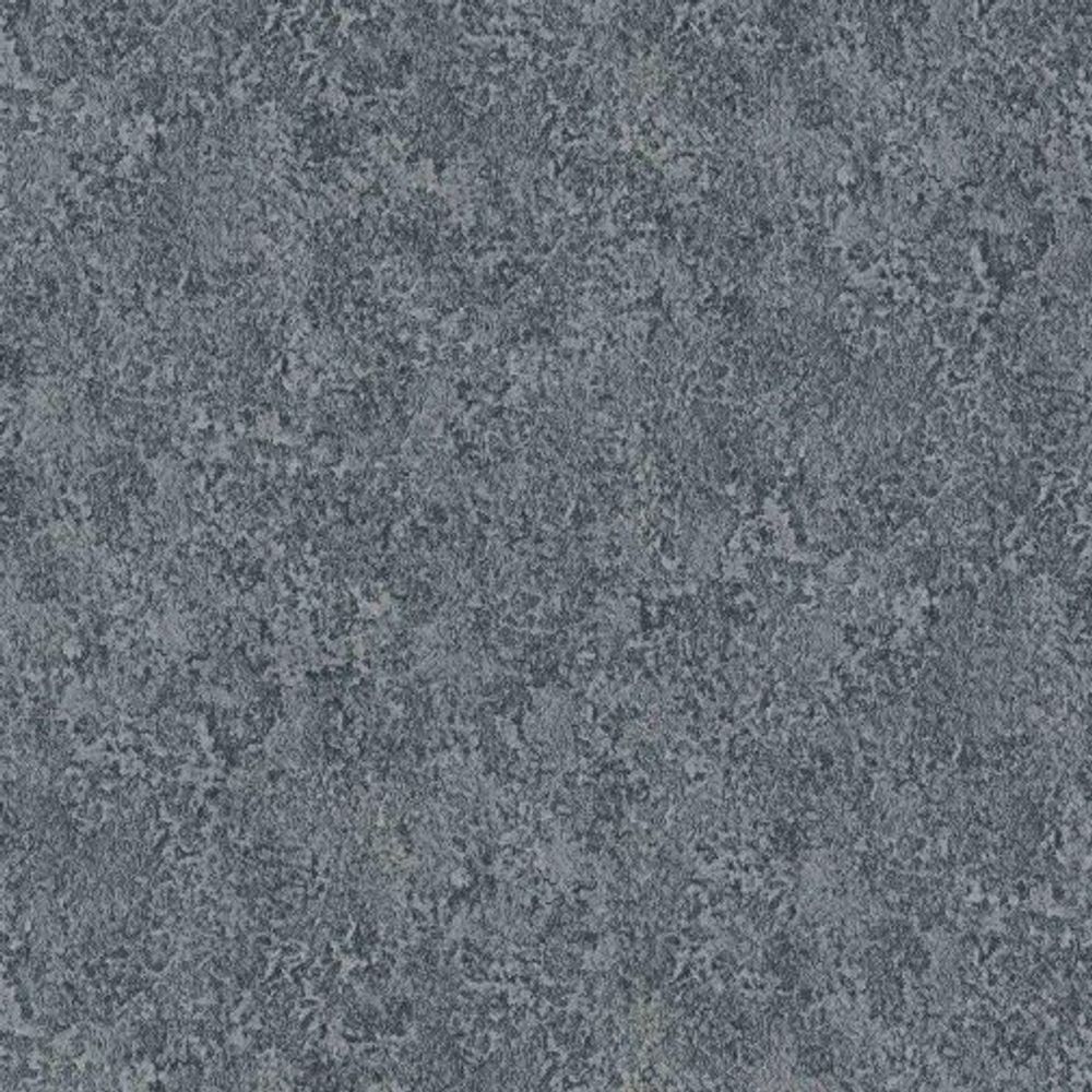 Обои Decori &amp; Decori Carrara 82634 1.06x10