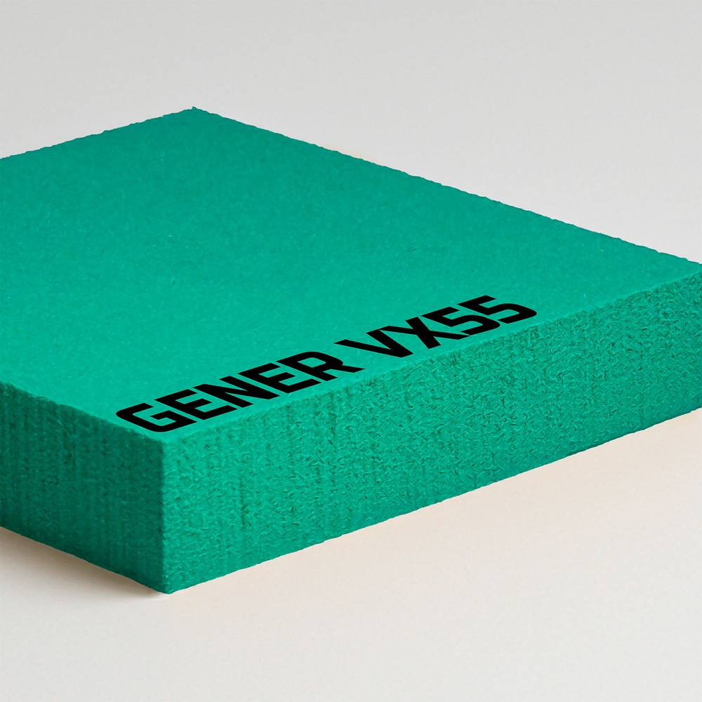 GENER VX ГЕНЕР ВКС 55