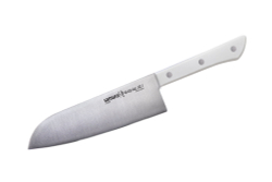 Набор ножей 5 в 1 Samura Harakiri SHR-0250W/A