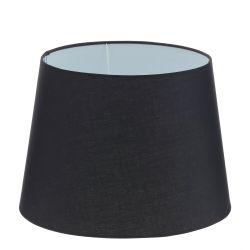 GAEM Светильник, L35,5 W35,5 H63,5 см, Е27, шнур 1,45 м