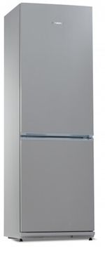 Холодильник Snaige RF36SM-S1MA21