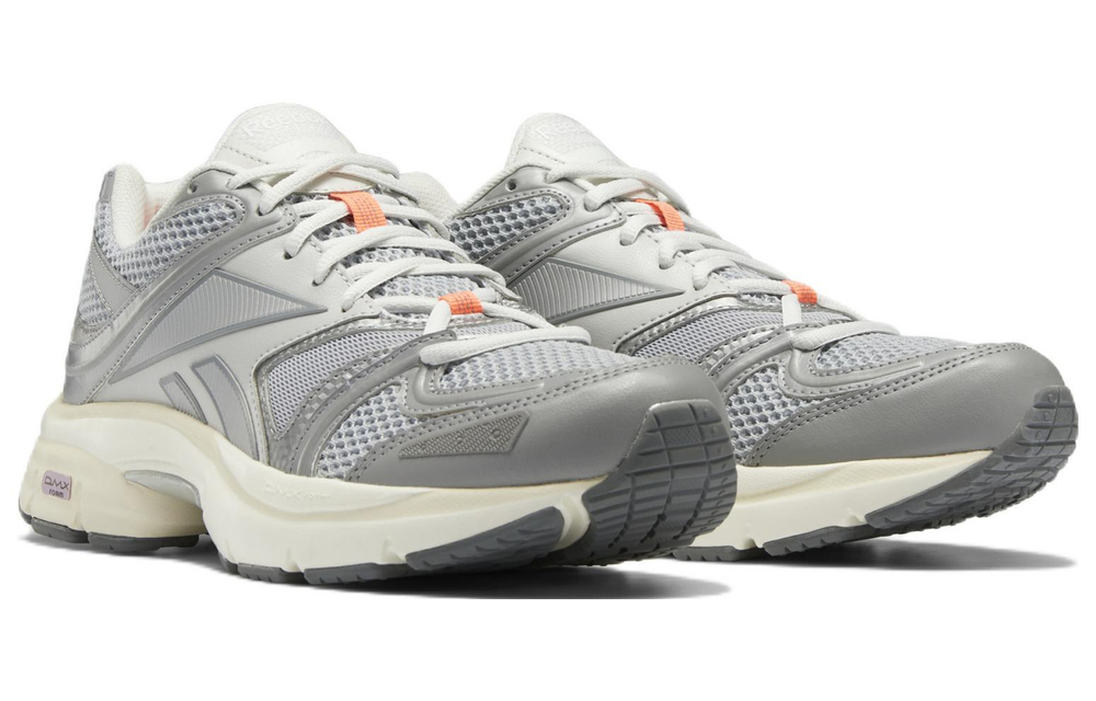 Кроссовки Reebok Premier Road Plus 6