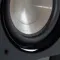 Polk Audio HTS 10 Black