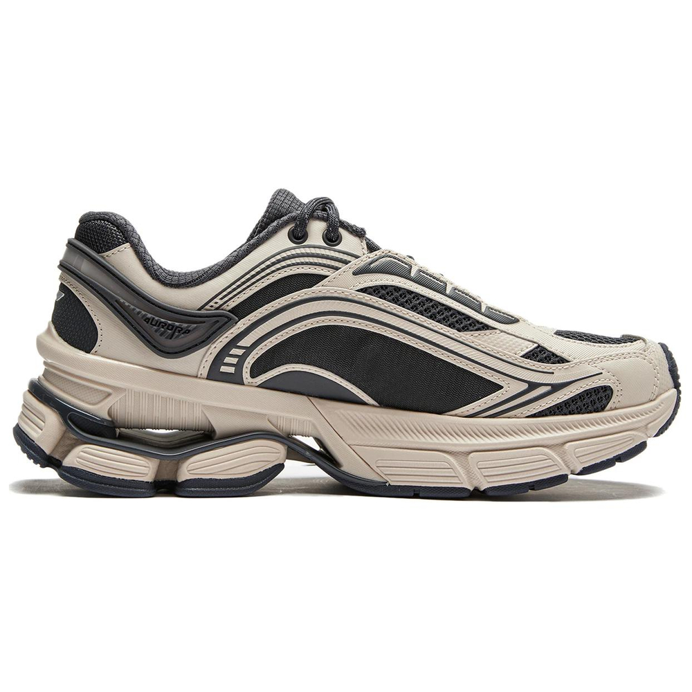 Li-Ning Aurora Renew