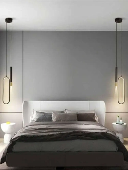 Люстра потолочная. Люстра. 14 Вт