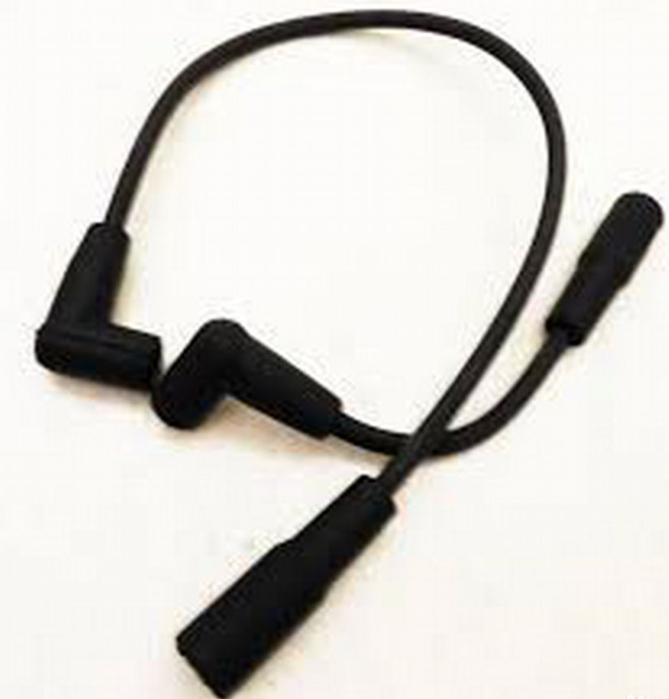 31960-99A ЖГУТ ПРОВОДОВ ЭЛЕКТРИЧЕСКИХ НА НАПРЯЖЕНИЕ 12В -50%