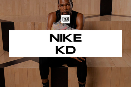 KD