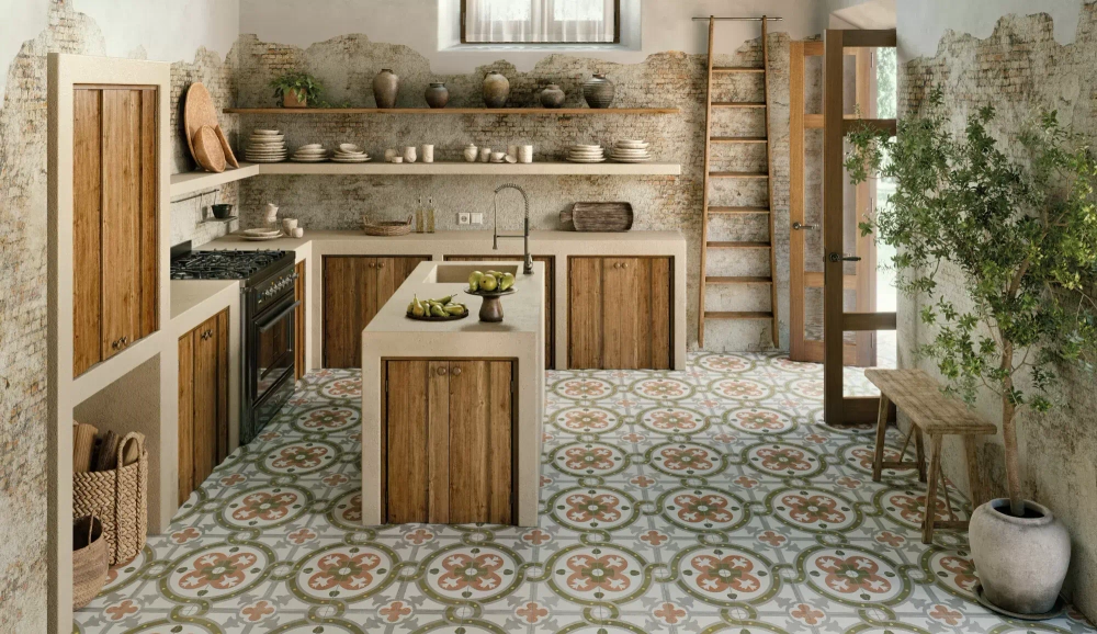 Peronda Fs Paname Concorde 45x45