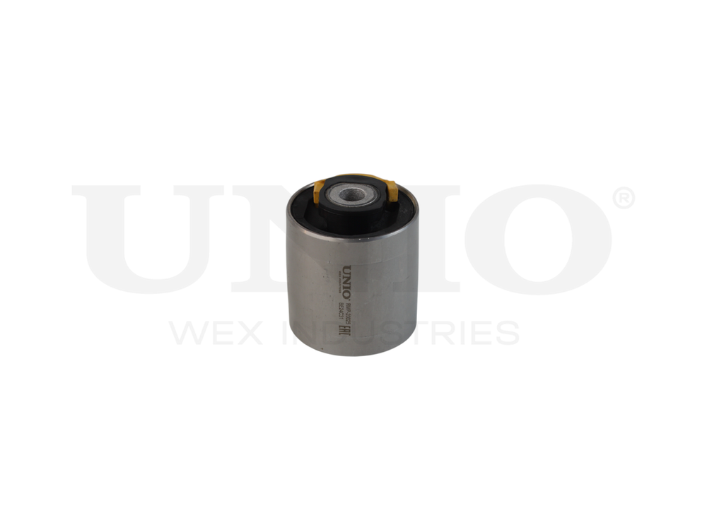 Сайлентблок задний переднего нижнего рычага UNIO RMP-20025