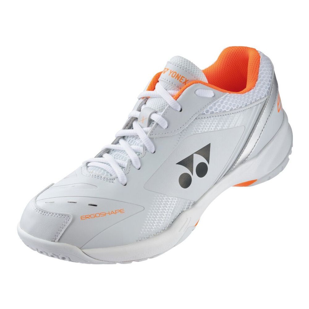 Кроссовки для сквоша Мужские YONEX POWER CUSHION 65X