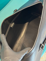 Сумка дорожная Prada