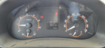 LADA 4X4 Niva Legend 3 дв Classic 1.7 5MT