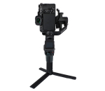Стабилизатор FeiyuTech Scorp Mini 2 Kit для смартфонов и камер до 1.2 кг