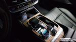 Kia The New K9 (Quoris/K900) 2 Generation 3.3 T-GDI AWD (01.2023)
