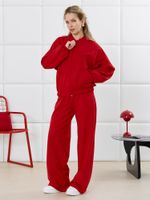 Бомбер Баланс-1 Виотекс КРАСНЫЙ