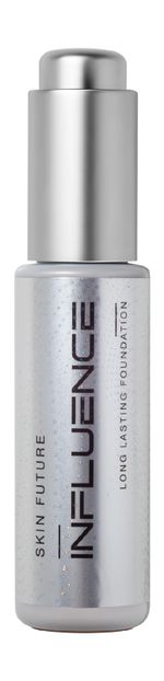 Тональная основа Influence Beauty Skin Future стойкая - 05