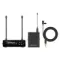 Sennheiser EW-DP ME2 SET (R1-6)