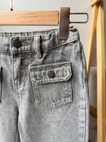 Джинсы Lime, 128