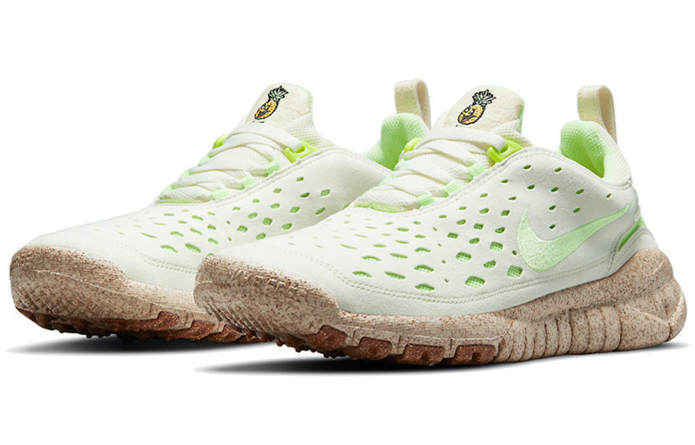 Кроссовки Nike Free Rn Trail Prm