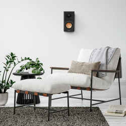 Полочная акустика Klipsch RP-500SA II