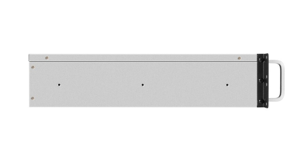 Корпус серверный 2U Exegate Pro 2U400-02
